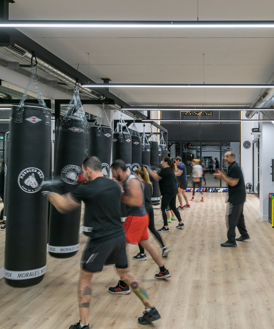 Morales Box Gimnasios-2